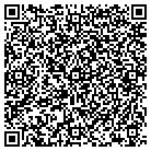 QR code with Zehm Bros Construction Inc contacts