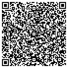 QR code with Clearview Plumbing & Heating contacts