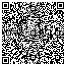 QR code with Dos Pablos contacts