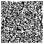 QR code with Aaban Legal Service International Inc contacts