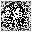 QR code with Little Studio contacts