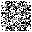 QR code with Education Initiatives contacts
