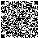 QR code with Live Out Loud Production Std contacts