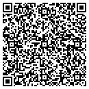 QR code with Kirk Alexander Asla contacts