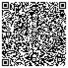 QR code with Swing 46 Music Productions Inc contacts