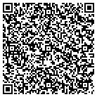 QR code with Hunter Design And Multimedia contacts