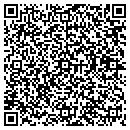 QR code with Cascade Locks contacts