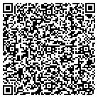 QR code with Llewellyn Studios LLC contacts