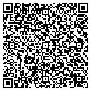 QR code with Cascade Locks Chevron contacts