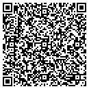 QR code with Clem's Plumbing contacts