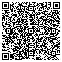 QR code with Tangible Music Inc contacts