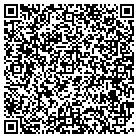 QR code with Kim Bali Intl Designs contacts