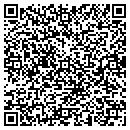 QR code with Taylor Chip contacts
