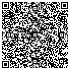 QR code with Zumwalide Construction contacts