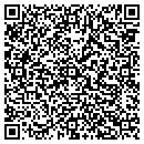 QR code with I Do Windows contacts