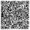 QR code with T Channel Inc contacts