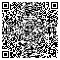 QR code with Apr Inc contacts