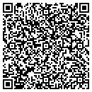 QR code with Cedar Hills 76 contacts