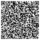 QR code with Teretone Music Productions contacts