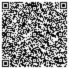 QR code with Cedar Hills Chevron contacts