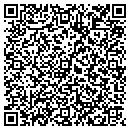 QR code with I D Media contacts