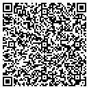 QR code with The Basement Inc contacts