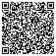 QR code with Aspin Inc contacts