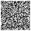 QR code with Cedar Hills Shell contacts