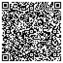 QR code with Cedar Mill Shell contacts