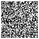 QR code with Ifan Media Corp contacts