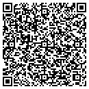 QR code with Austin Siding Inc contacts