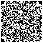 QR code with The Music Palace Recording Studio Inc contacts