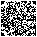 QR code with Refuel Inc contacts