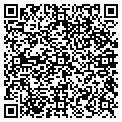 QR code with Kutrite Landscape contacts