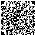 QR code with Cheveron contacts