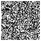 QR code with Renewable Fuels Laboratory Inc contacts
