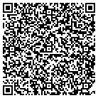 QR code with Loys Anne Locklear Studio contacts