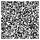 QR code with Ignite Viral Media LLC contacts