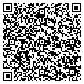 QR code with The Sound Escape contacts