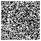 QR code with Lrm Studio Productions LLC contacts