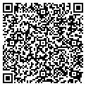 QR code with Chevron contacts