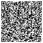 QR code with Gatlin Hudson Architects contacts