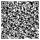 QR code with Ilicus Media contacts
