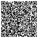 QR code with Chevron contacts
