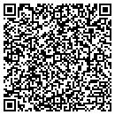 QR code with Big Print Shop contacts