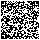 QR code with Lufer Studios contacts