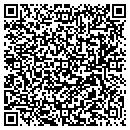 QR code with Image Write Media contacts