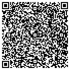 QR code with Lake Blue Lanscape Dba contacts