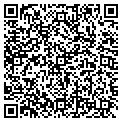 QR code with Carlton Press contacts
