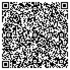 QR code with Immersion Media Solutions L L contacts